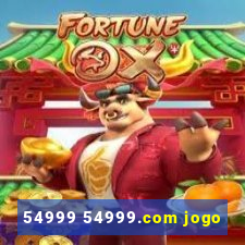 54999 54999.com jogo